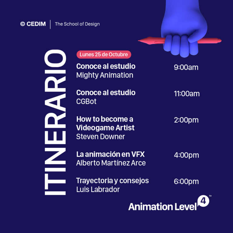 Ig1_itinerario