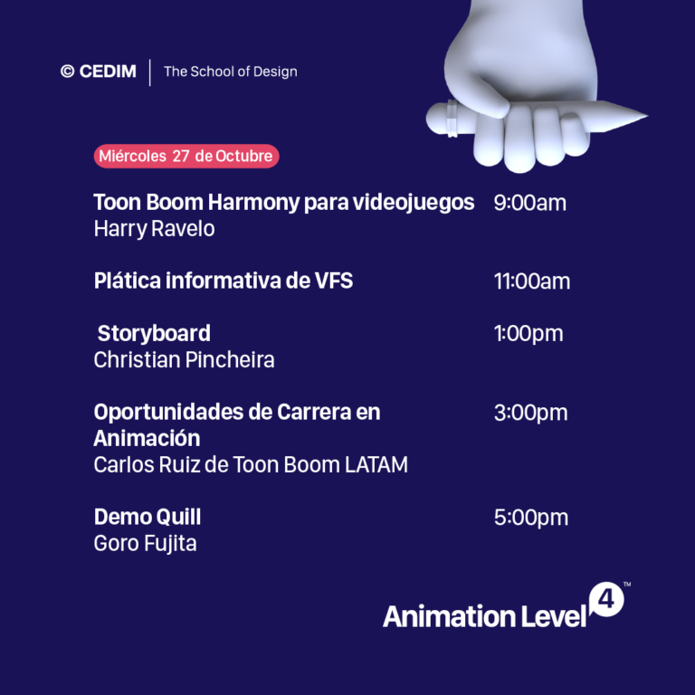 Ig3_itinerario