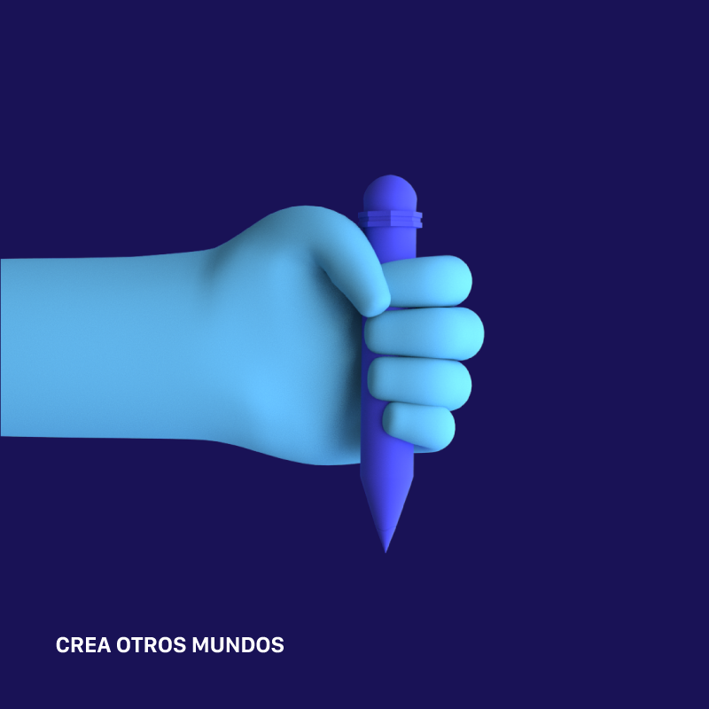 congreso-animacion-taller-de-dibujo_digital
