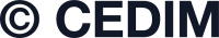 logo-cedim